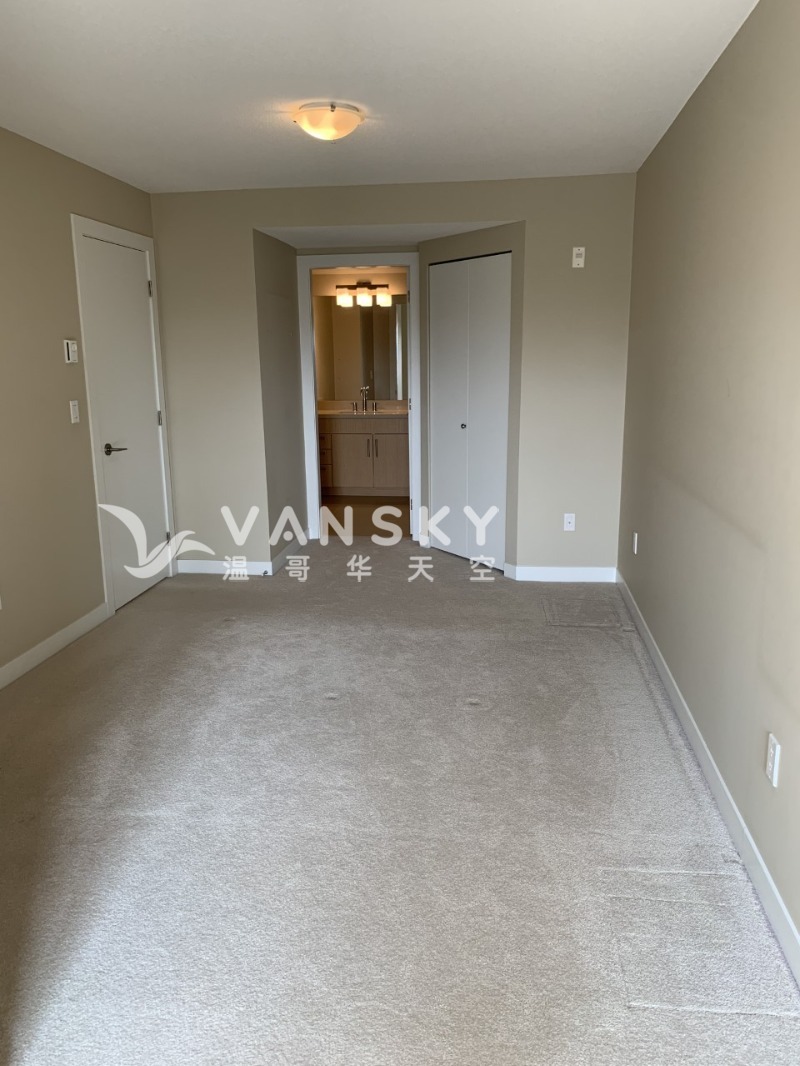 260516091727_6 Masterroom2.jpg